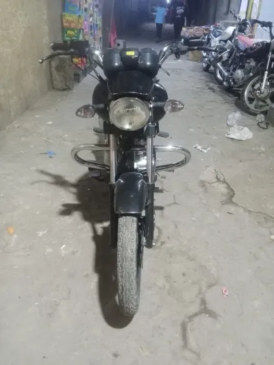 ابو سيلين