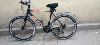 عجلة سرعات rl420h new