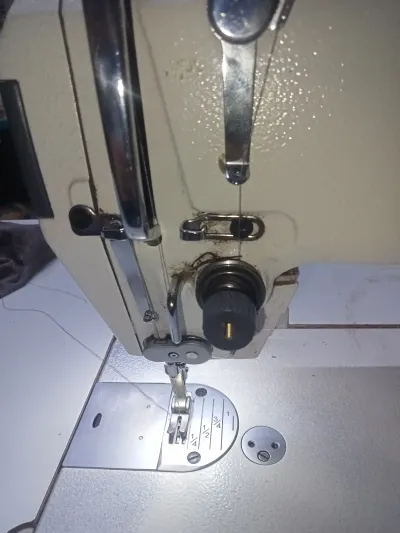 صن سير s6 كسر زيرو استعمال شهر واحد