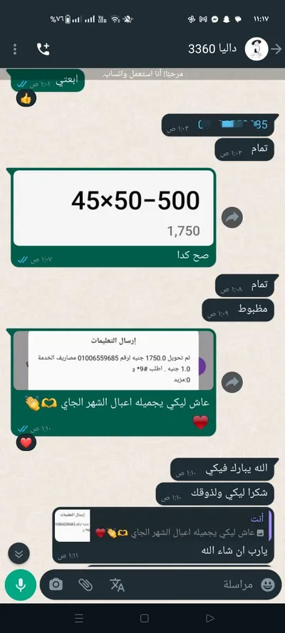 كول ستنر من المنزل اونلاين 