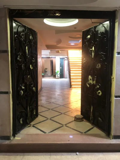 Apartment for sale in Zahraa Al Maadi