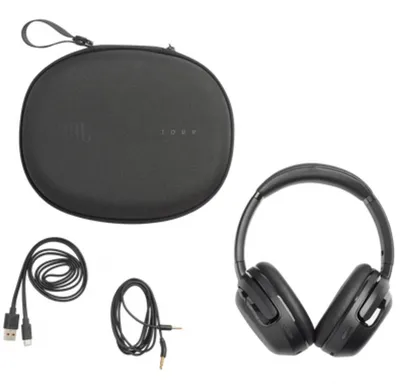 jbl tour one M2 