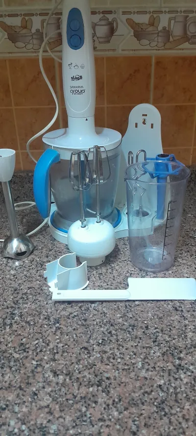 جهاز ٣ ف ١ للبيع