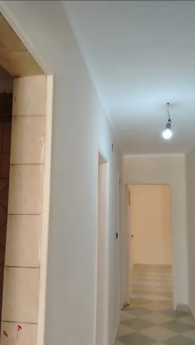 Apartment for sale in Faisal