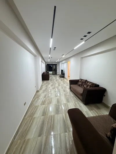 Apartment for sale in Shubra