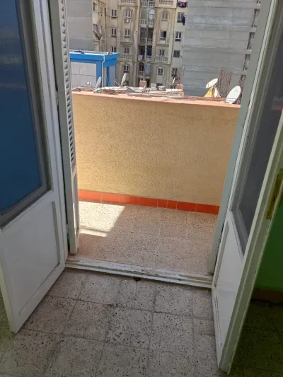 Apartment for sale in Nakheel
