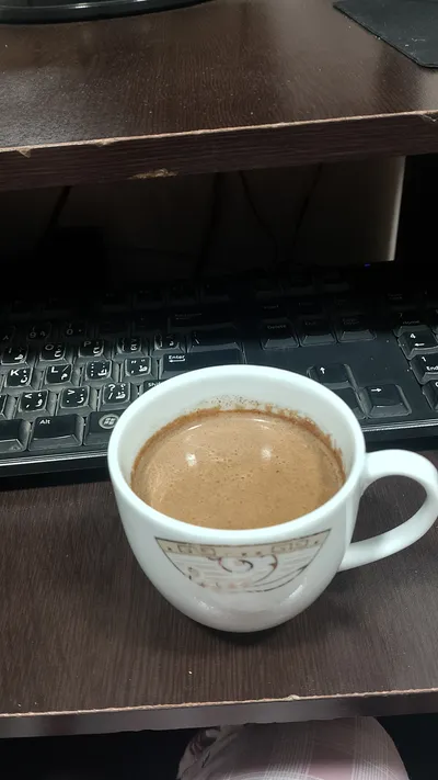 ارض للبيع 
