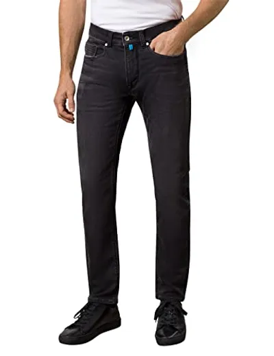 Jeans بناطيل جينز تصدير اوريجينال 