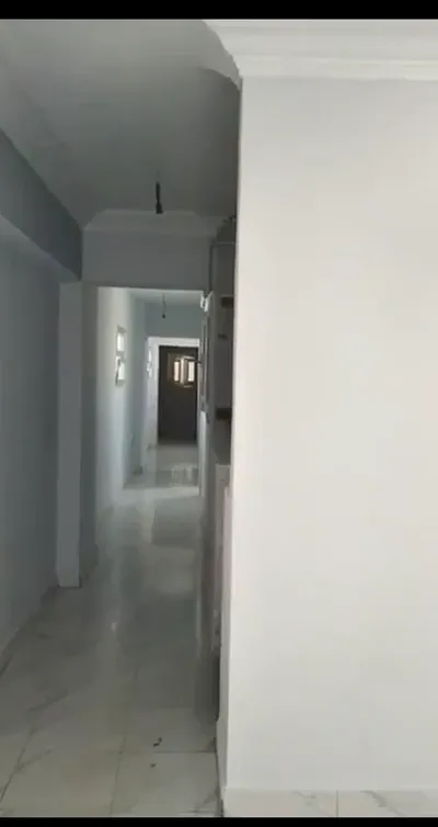Apartment for sale in El Matareya