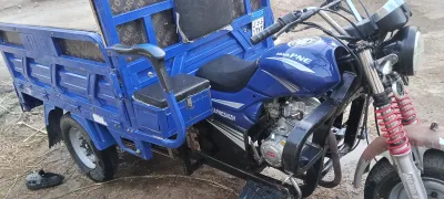 تروسيكل للبيع 