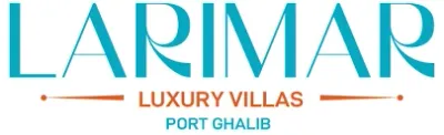 4Bedroom Mid unit villa for sale in larimar