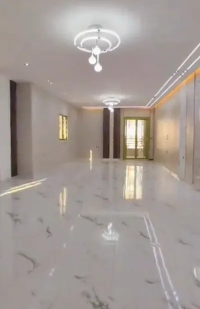 Apartment for sale in Hadayek al-Ahram