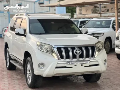 هوندا سي ار-في 2022