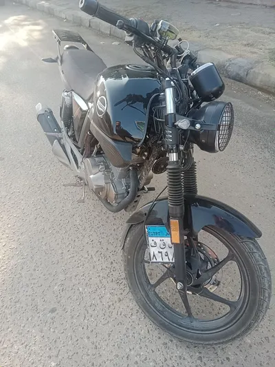 V250 كسر الزيرو موديل 2024