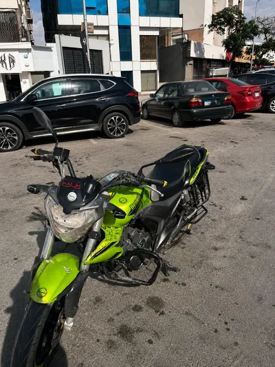 بينلي vlm 2023