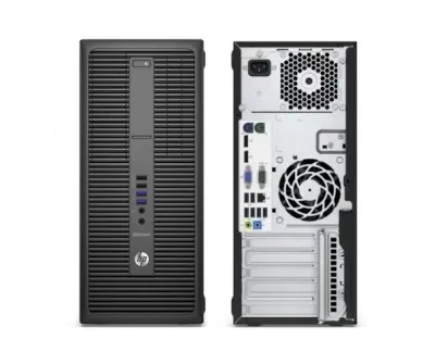 كيسة Core i5 الجيل السادس - رامات 8GB