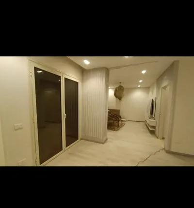 Apartment for sale in Obour City