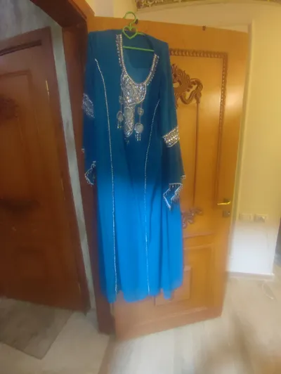 ملابس سواريه استيراد الخارج