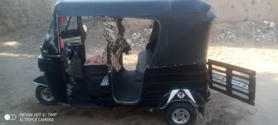 تكتك