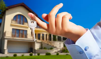 Residential Building for sale in Agami
