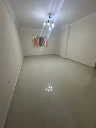 Apartment for sale in Hadayek al-Ahram