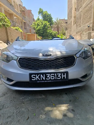 قطع غيار استيراد k3 كيا سيراتو hd,md,شورت بلوك وفتايس وعفشه ومصقات 
