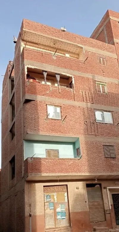 منزل للبيع 