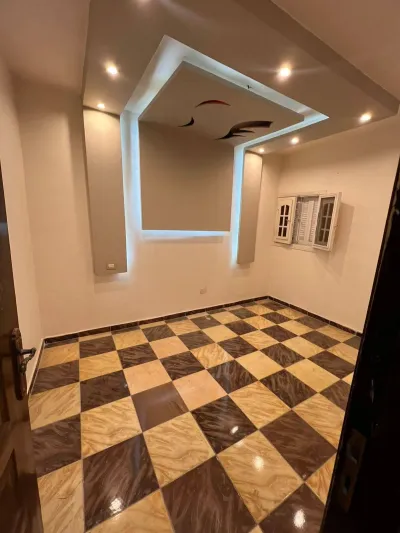 Apartment for sale in El Soyof
