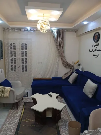 فرصه مميزة في المندرة بحري
