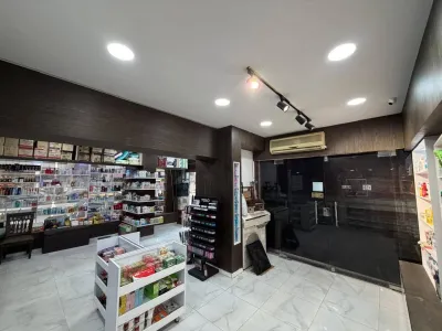 الاستثمار الأفضل في الإسكندرية