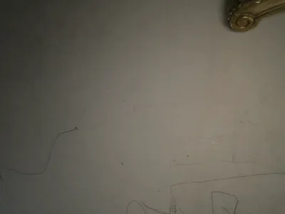 محل ف منطقه تجاريه