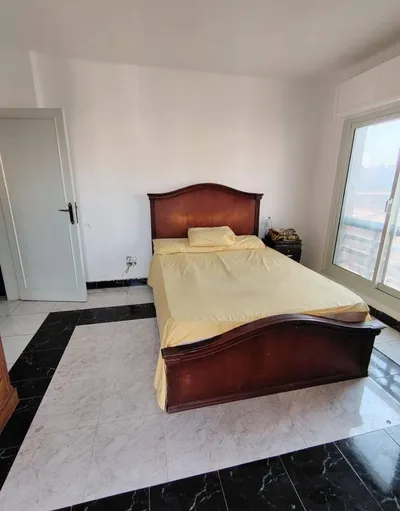 Apartment for sale in Nasr City