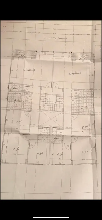 شقه ب ارقي مواقع الحي اليوناني العاشر من رمضان