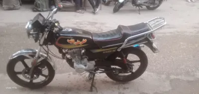 مكنه وينج 