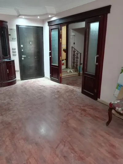 Apartment for sale in Faisal