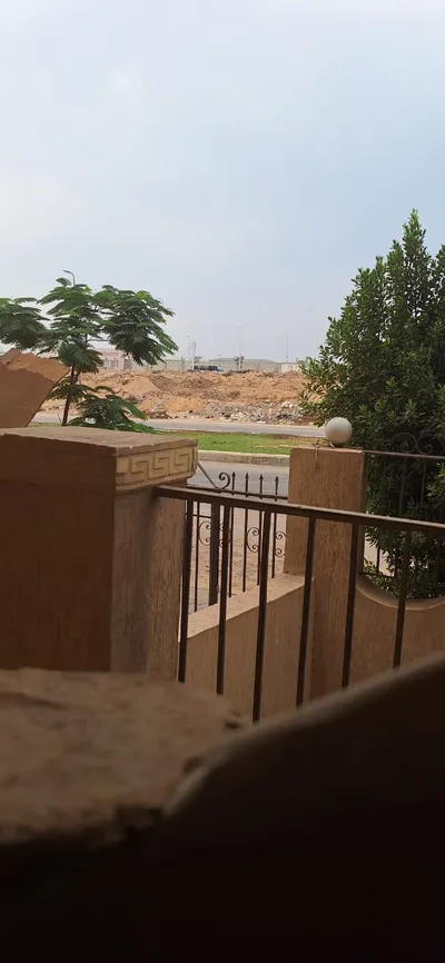Apartment for sale in Obour City