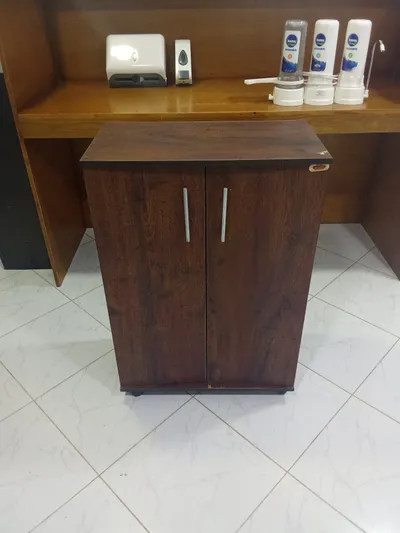 جزامه مستعمله 