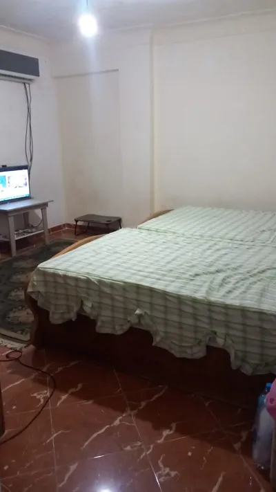 Apartment for sale in Agami