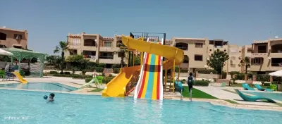 محل بالساحل الشمالي بسعر مغري