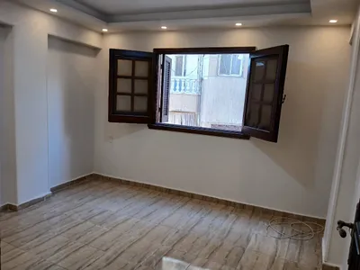 Apartment for sale in Faisal