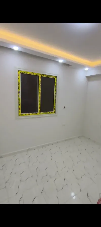 Apartment for sale in Faisal