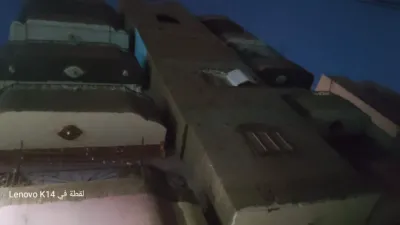منزل للبيع ف المنشاه