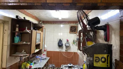 شقه للبيع