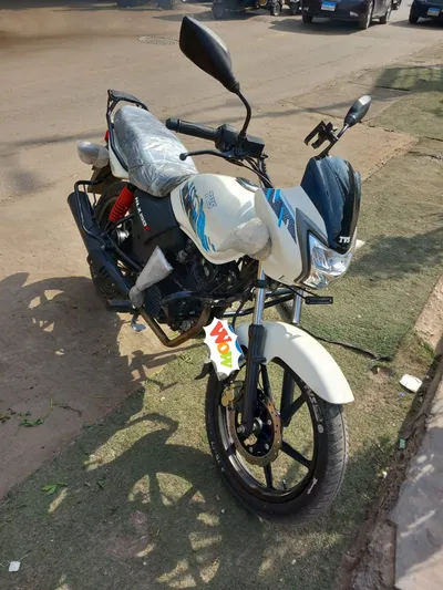 Tvs 150 2024