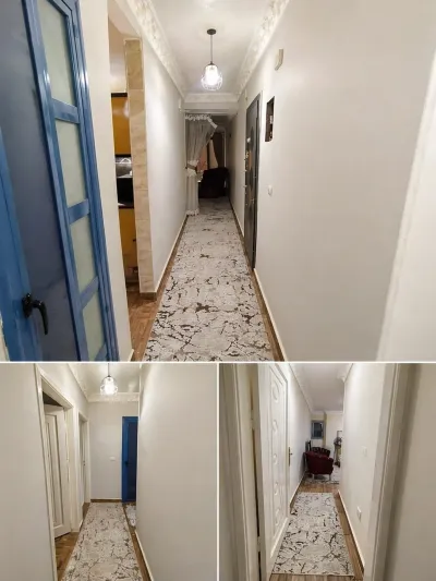 شقه للبيع 🏡