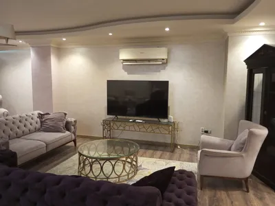 Apartment for sale in Nasr City
