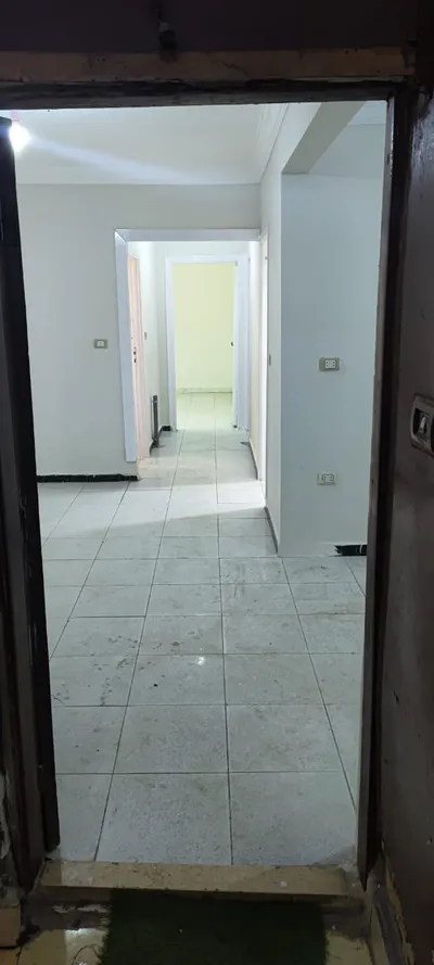 Apartment for sale in Faisal