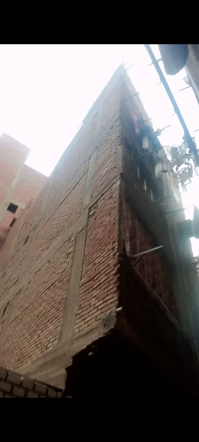 Residential Building for sale in Marg
