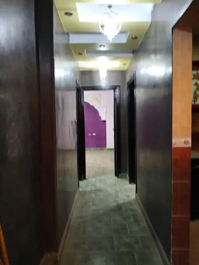 Apartment for sale in Maryotaya