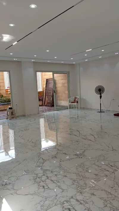 Apartment for sale in 4th District